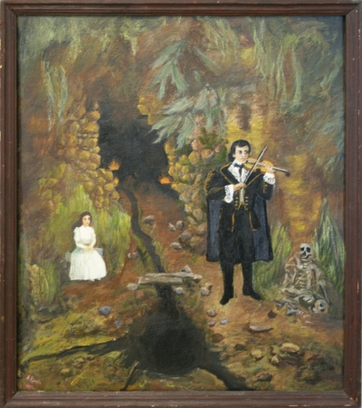 Изображение 56